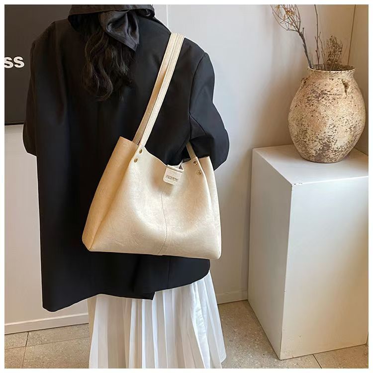 fba5a97e-d414-4e11-800d-5db5b1bfdb54.jpe