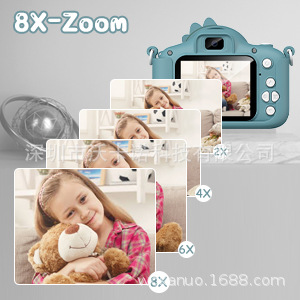 d005a5ea-f672-40da-bb84-6a66f3