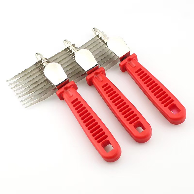 微信图片_20250507111136