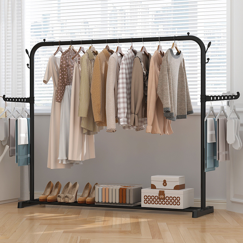 59414f70-d7f2-4e81-ba7f-e4e6c7928c34.jpe