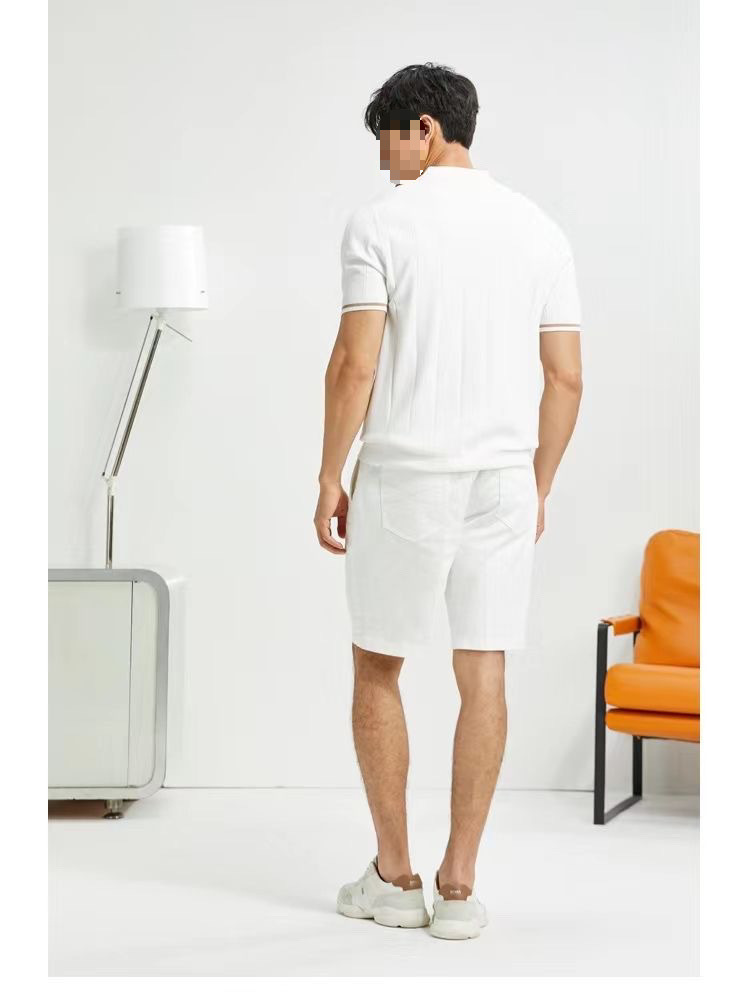 a1739e26-78de-4269-bc31-ed5948d8e48d.jpe