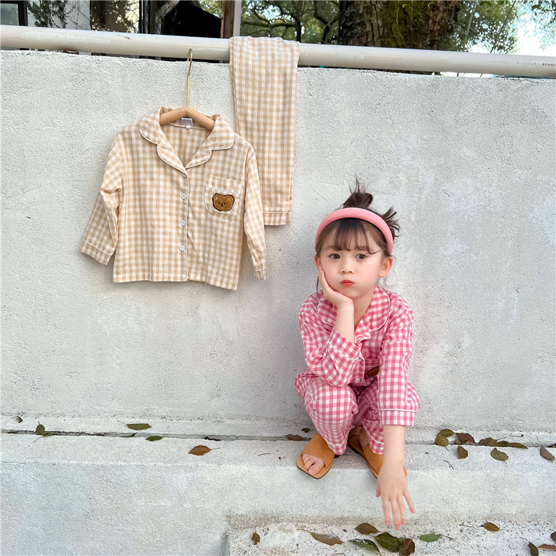 O1CN015mPxm628KCoNlwW37_!!1035