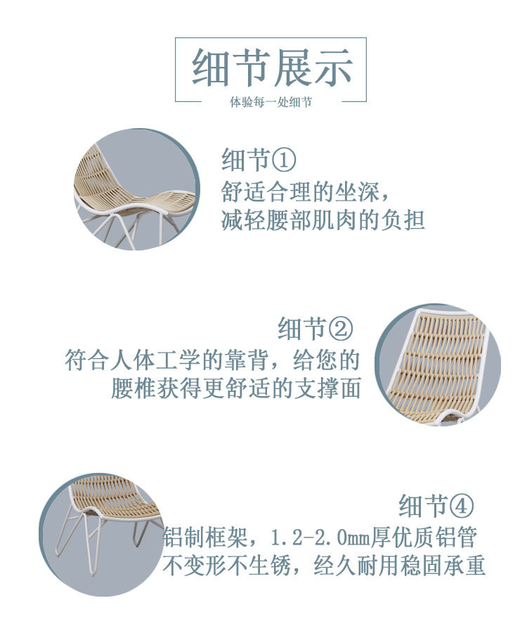 N-225-2-CF2879C-CF2669T未_03.jp