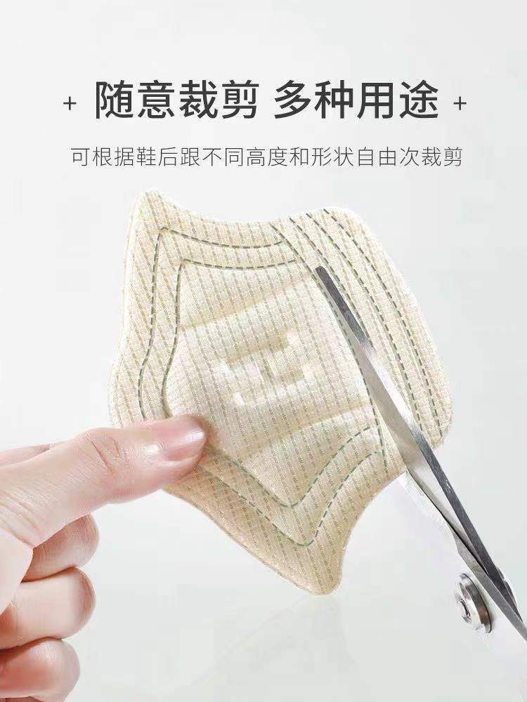 微信图片_20210715133331