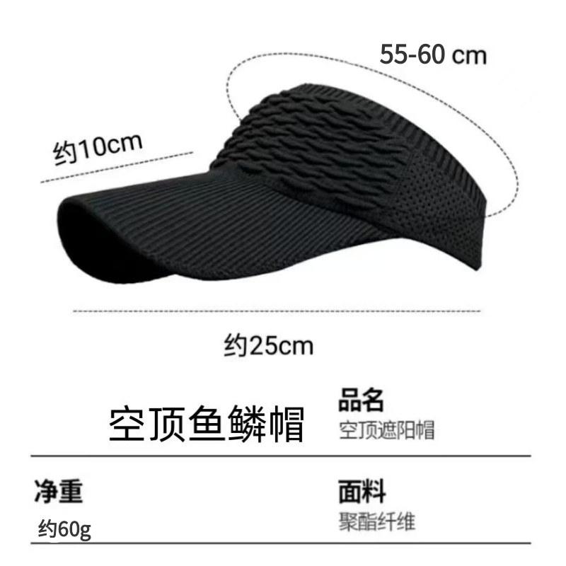 详情图).jpg