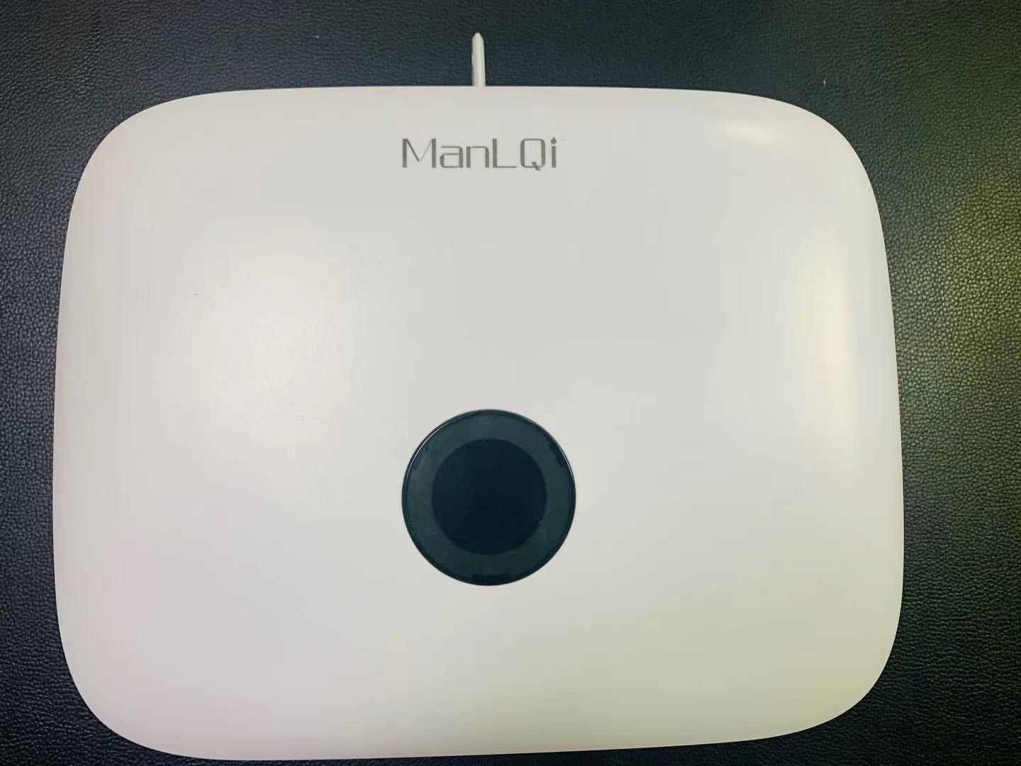 微信图片_20210703173603