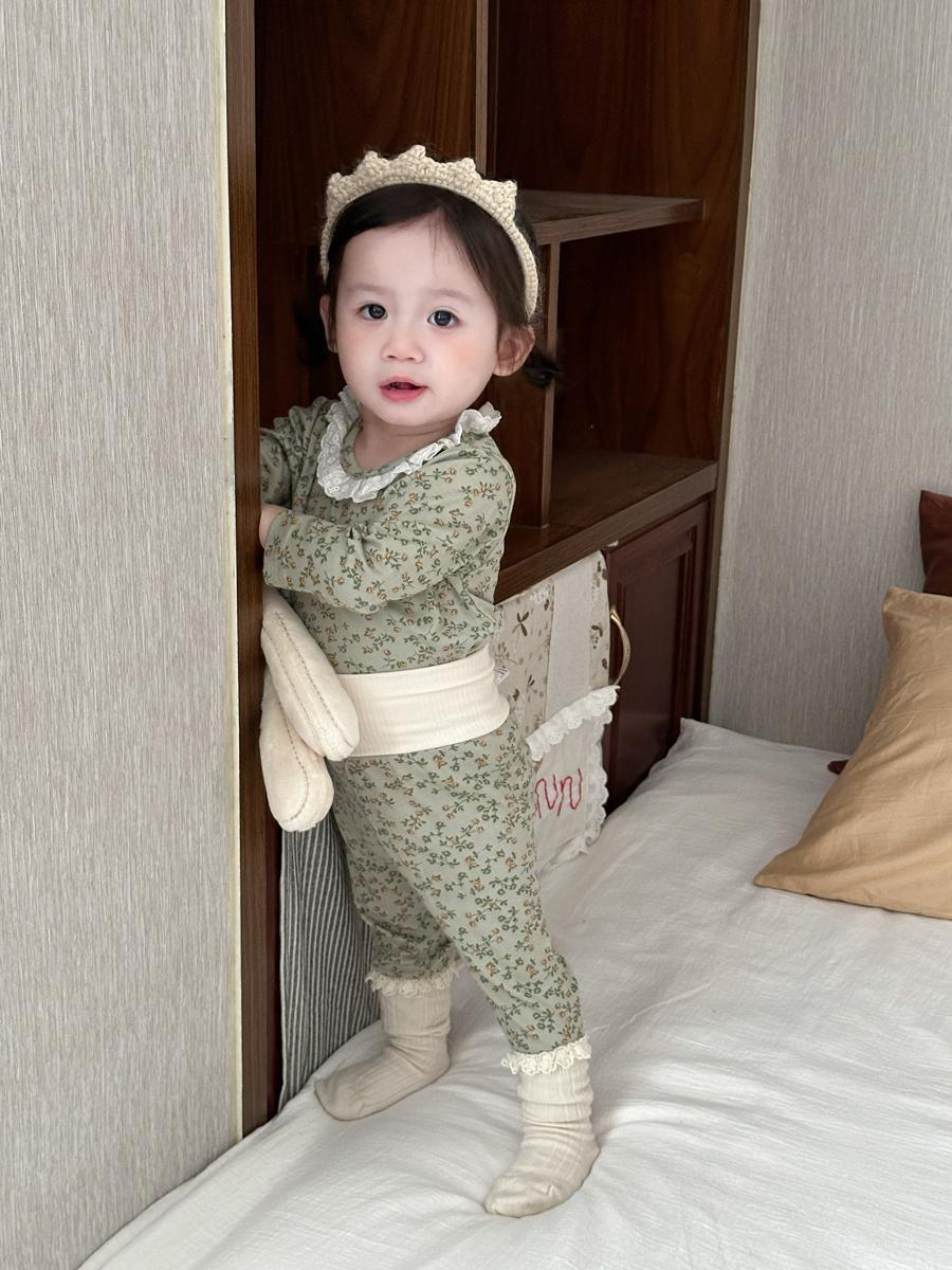 3be519ea-c913-4029-92d8-84ec8fbc88f5.jpe