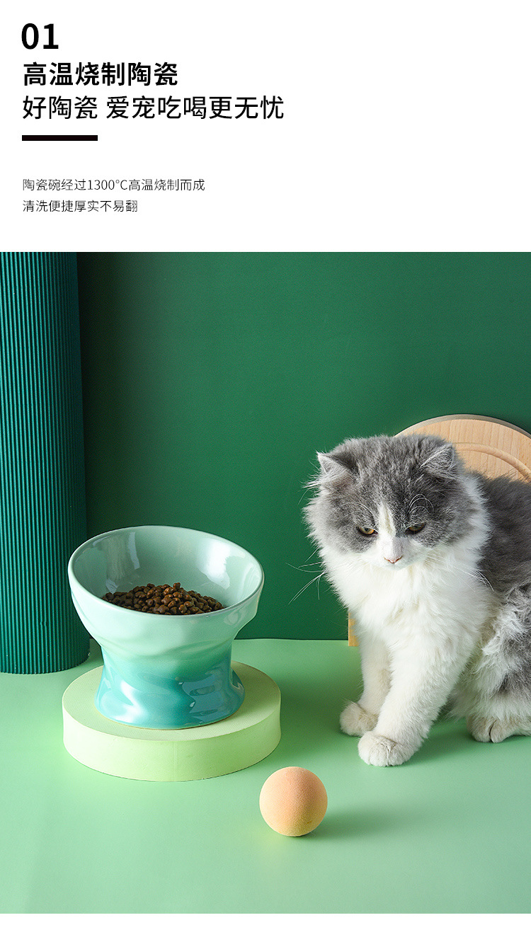 猫碗33_02.jpg