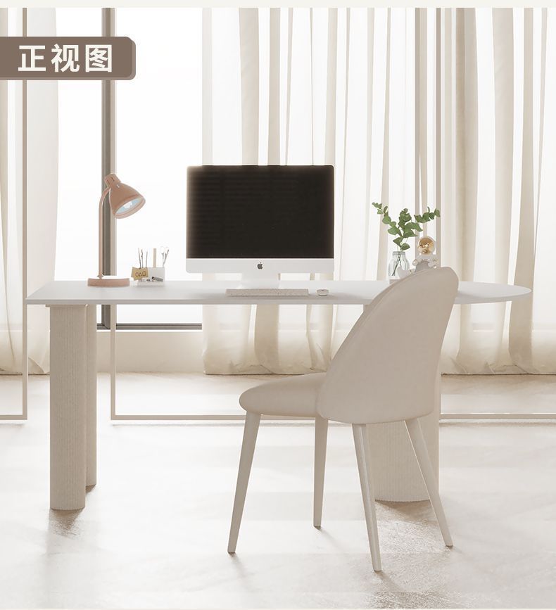 7089a57a-dfd1-450a-a457-fbe684eeb20c.jpe