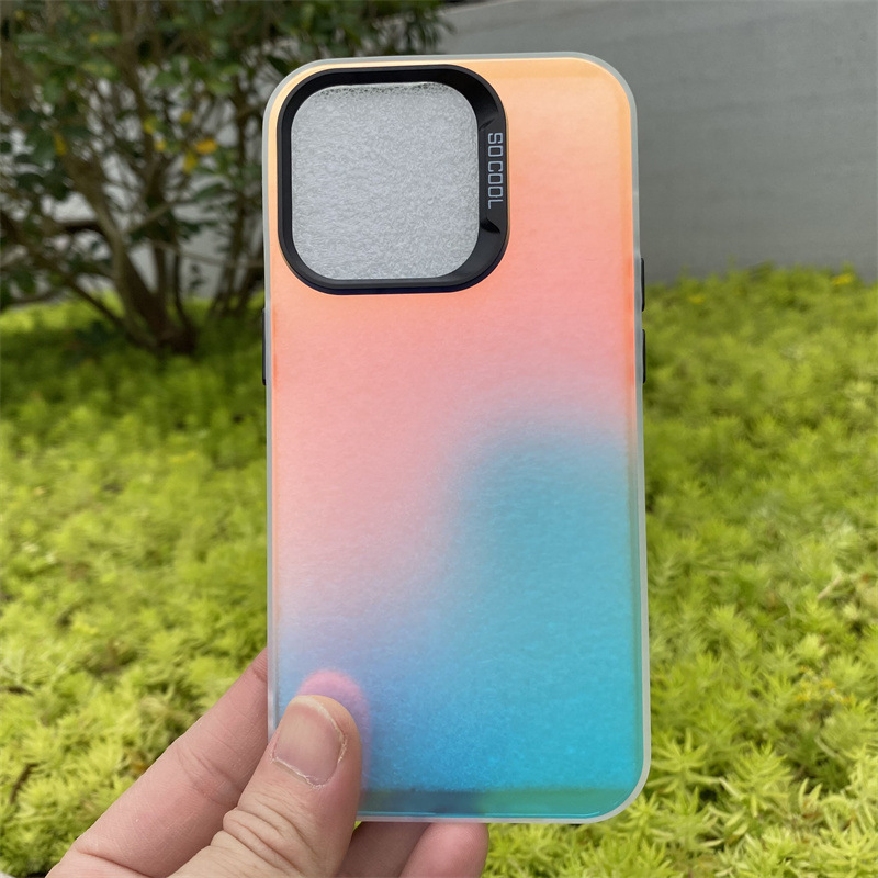 54cb1f5824f2fd23a92bc3fdd4351a