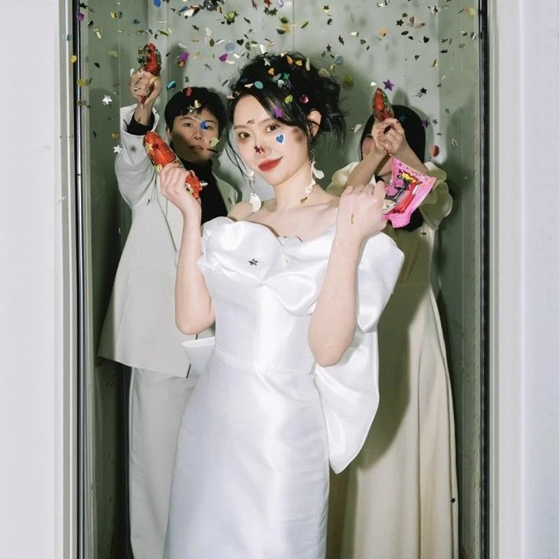 6db523d6-8f77-4d4b-89db-67ba7d0f6978.jpe