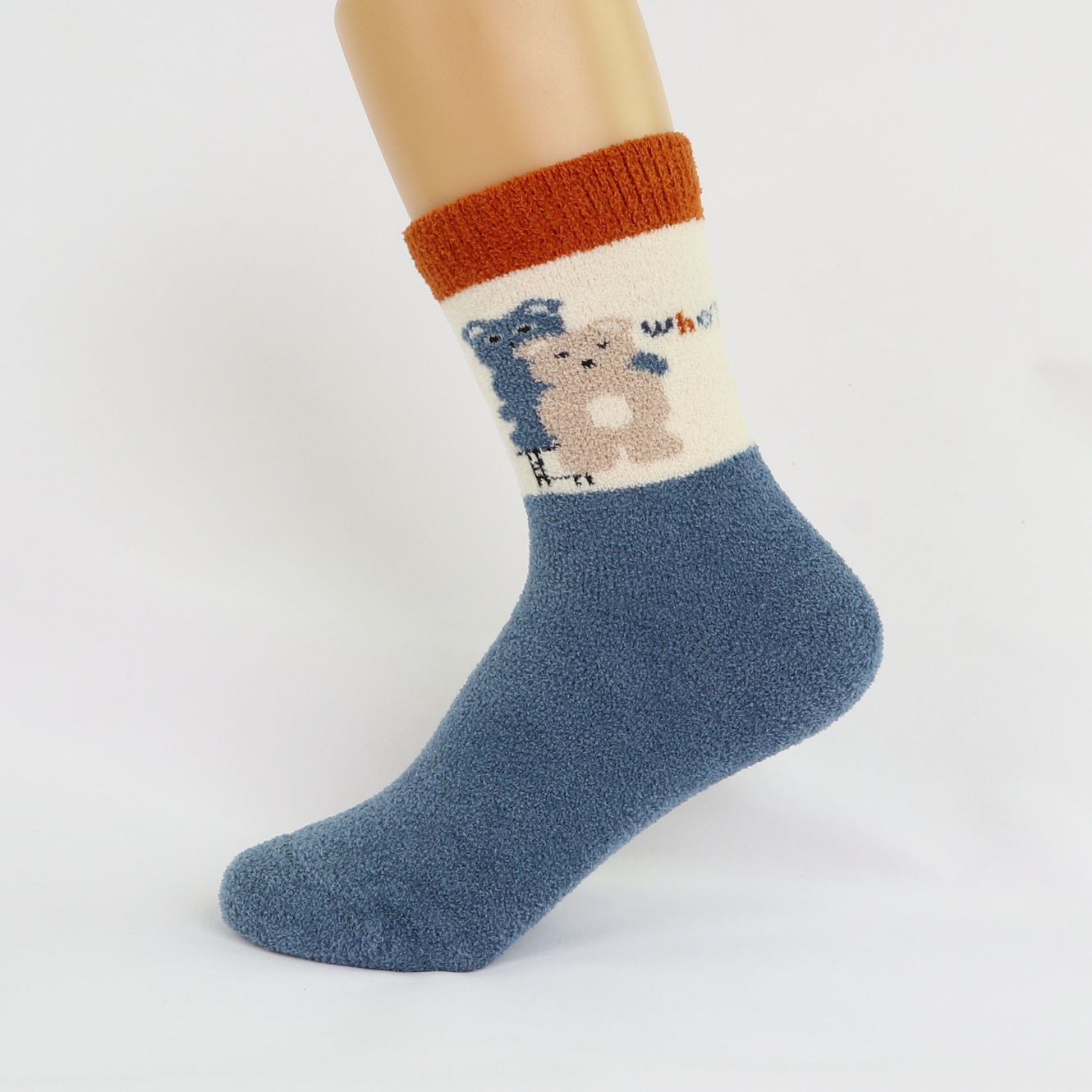 六指鼠592D-25男 (17)