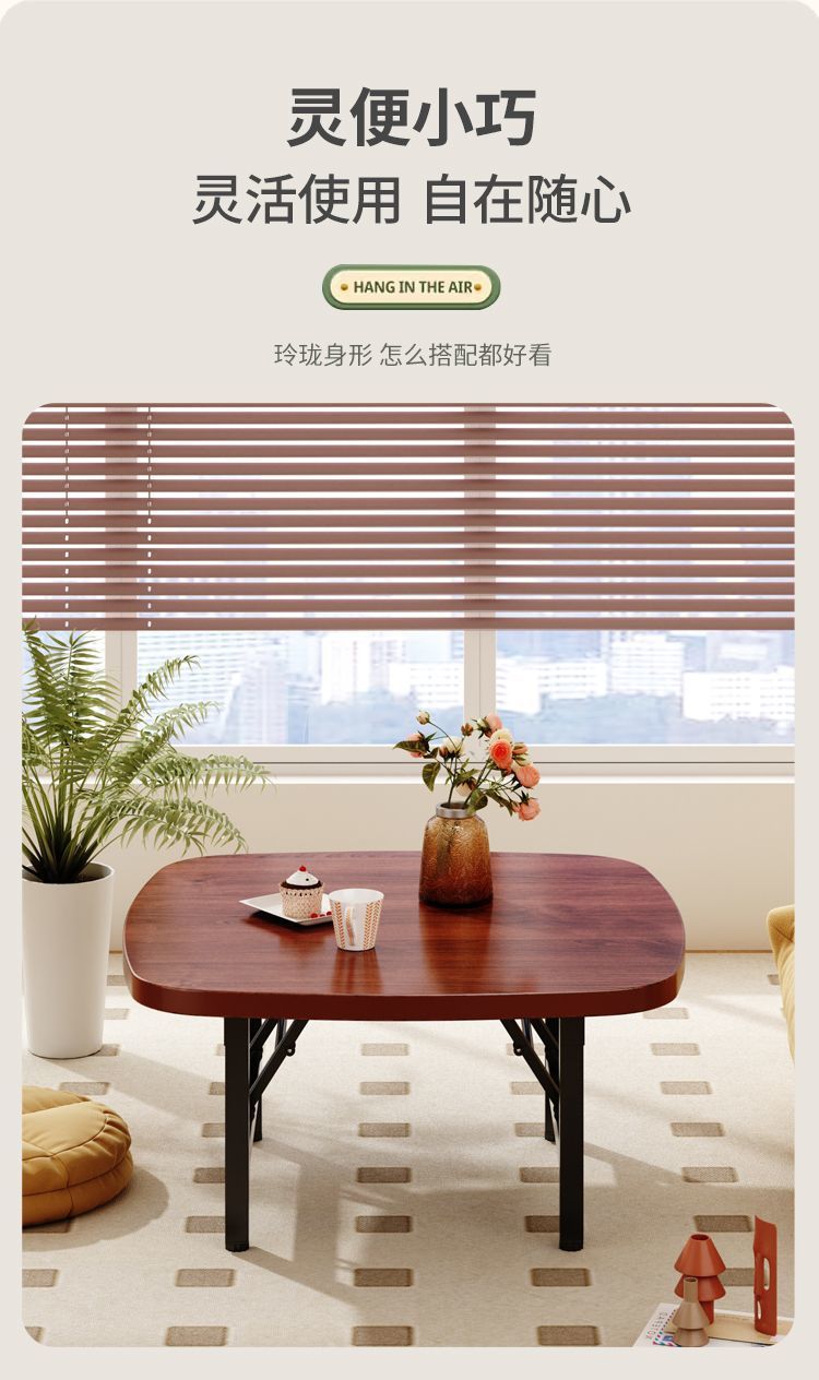 4f88629f-d3ce-4895-823d-46417db5b82d.jpe