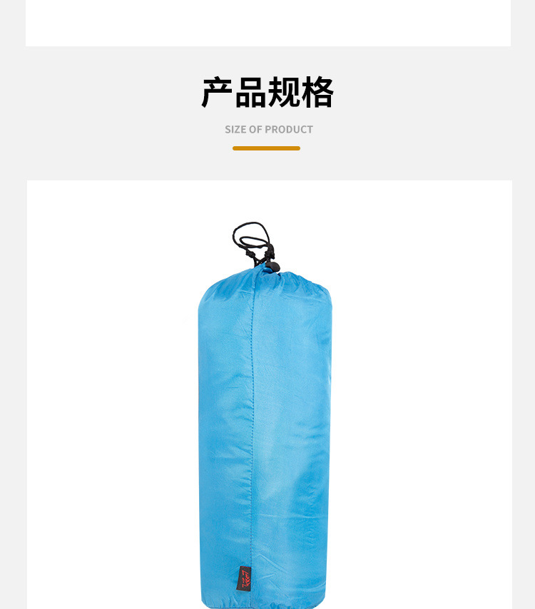 2a8b1f51-129d-4521-99bb-325d794dd8cc.jpe