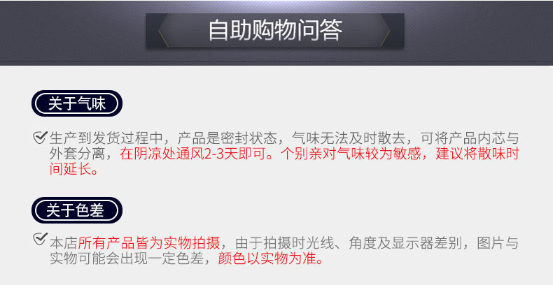 微信图片_202302250935521