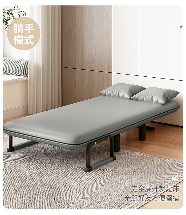 c0c55eb3-f4c2-41e7-a2ad-64c11cd878b1.jpe