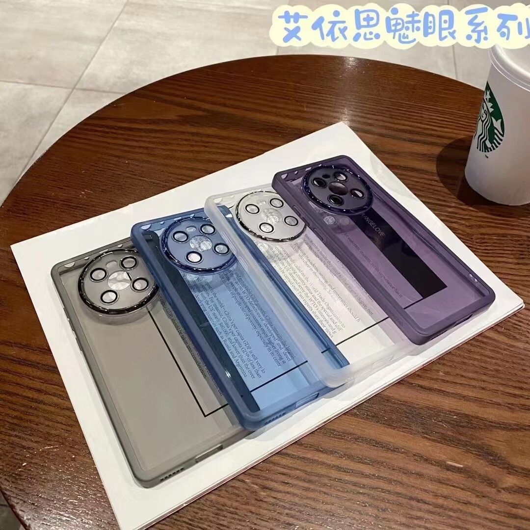 1d9df686995007efbcc756fc7e03c3