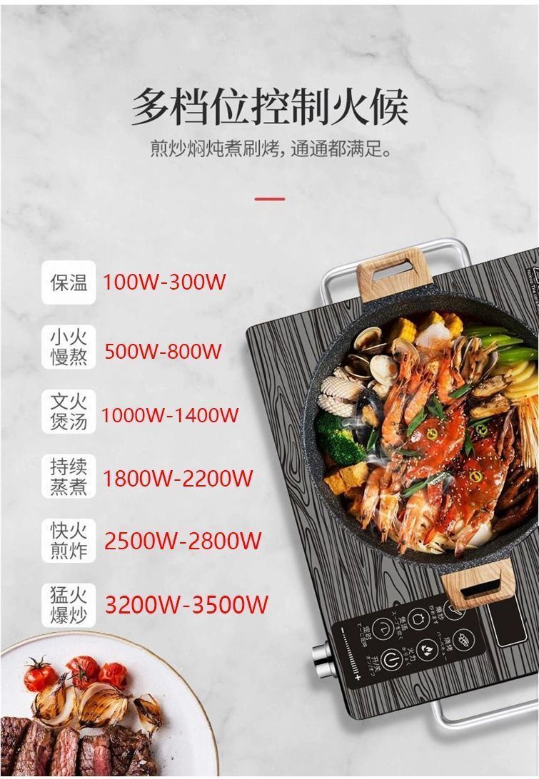 28523d1c-f2fd-4f17-97d5-adc942411d76.jpe