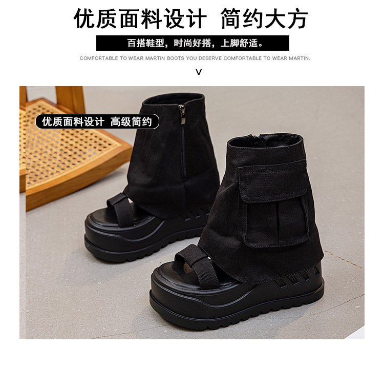 10061图片包_10.jpg