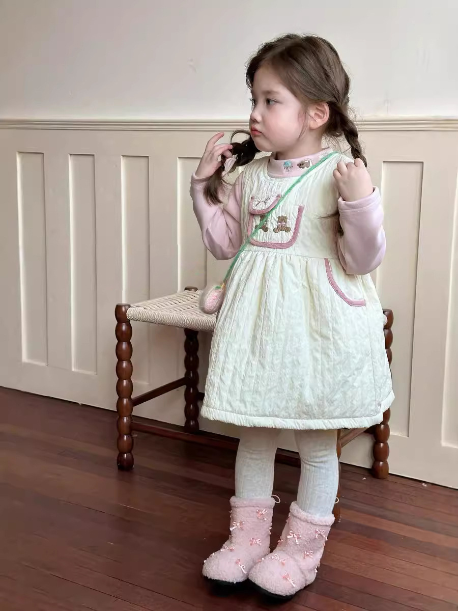 O1CN01GX6Poe1XDfcR6wEFK_!!2208