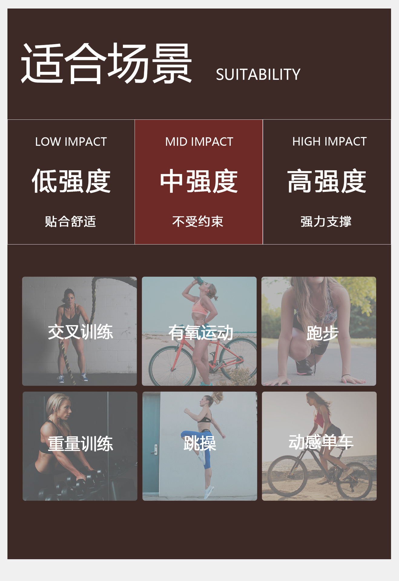 7.jpg?x-oss-process=image/format,png