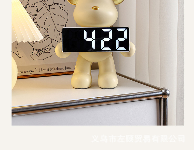 详情01(1)_08.jpg
