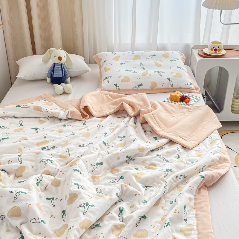 2023_03_27_09_22_IMG_3682_1.JP