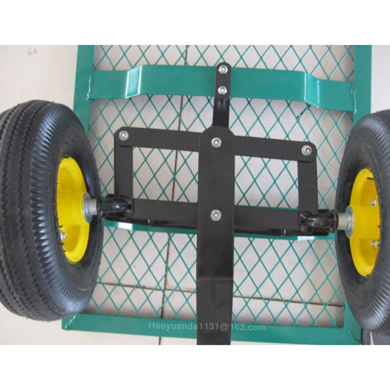300KG-5