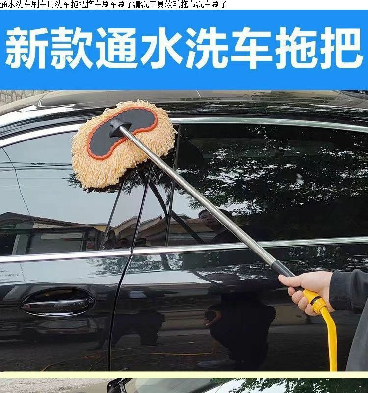 hGyTiPyjzNQBNGuqwsOUhqQdGXLWpB23PkIv