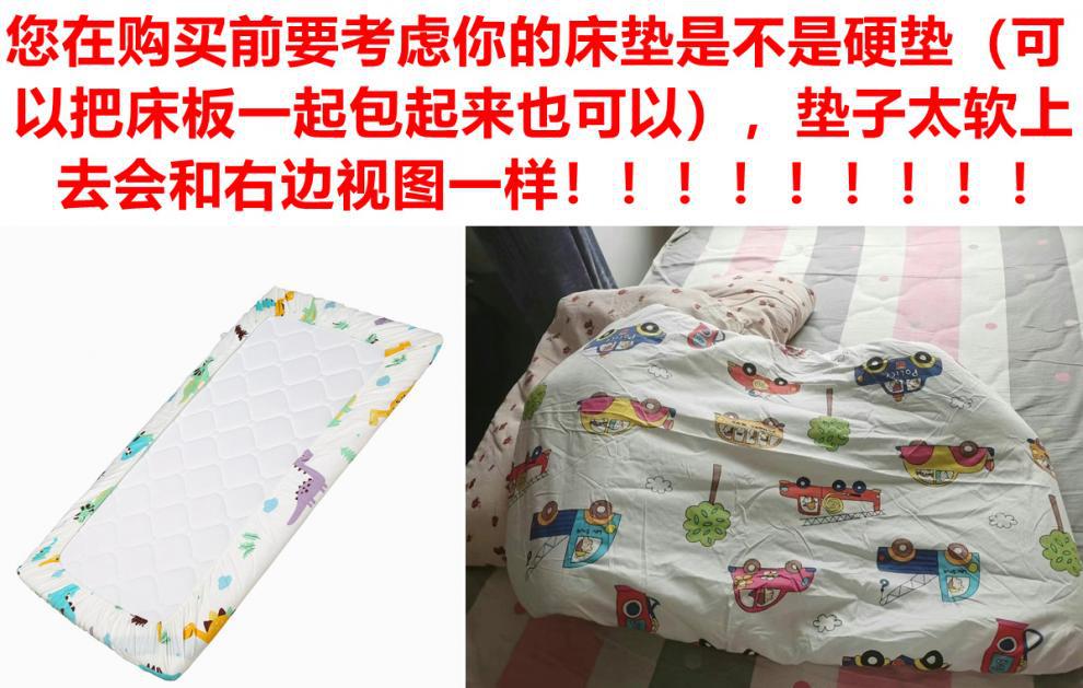 8f682797-ce8b-4f39-9ca3-0fba282ebba4.jpe