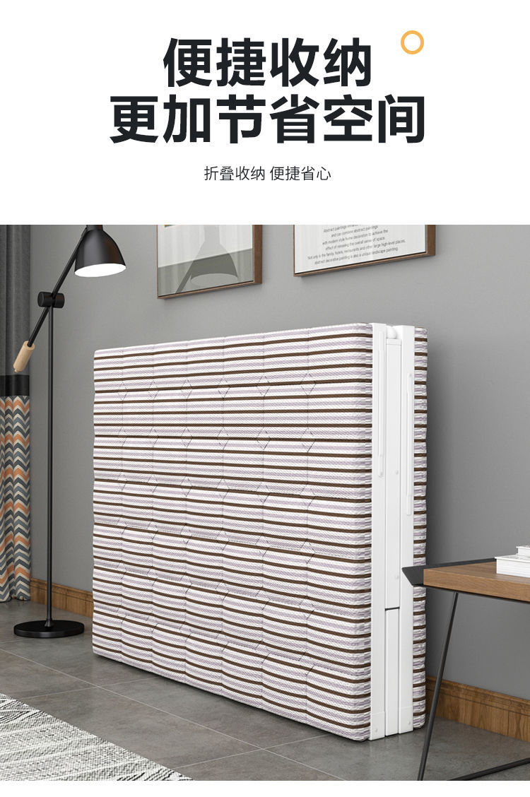 d47ced4a-3b6a-47e1-9f29-9bc10cd9a5bc.jpe