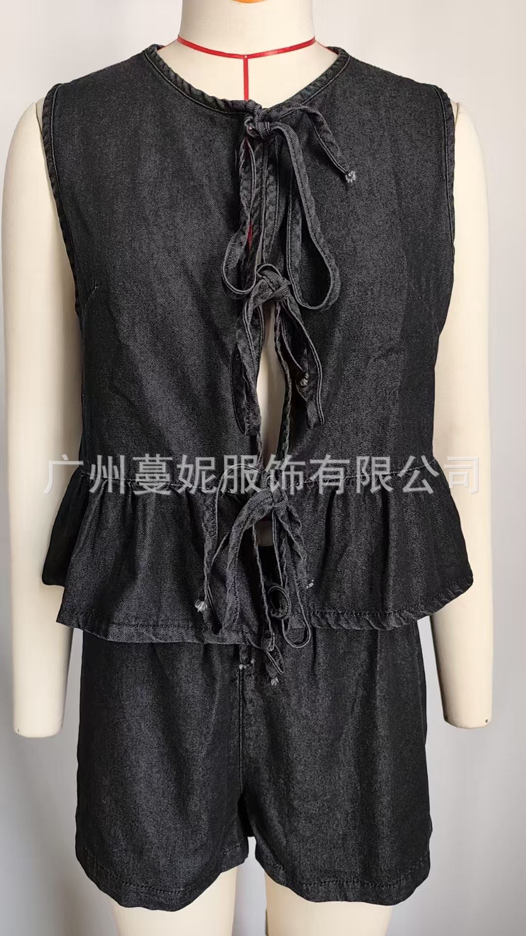 7bec3bbbcfbe48c8ae6b3c3e0c1b9b