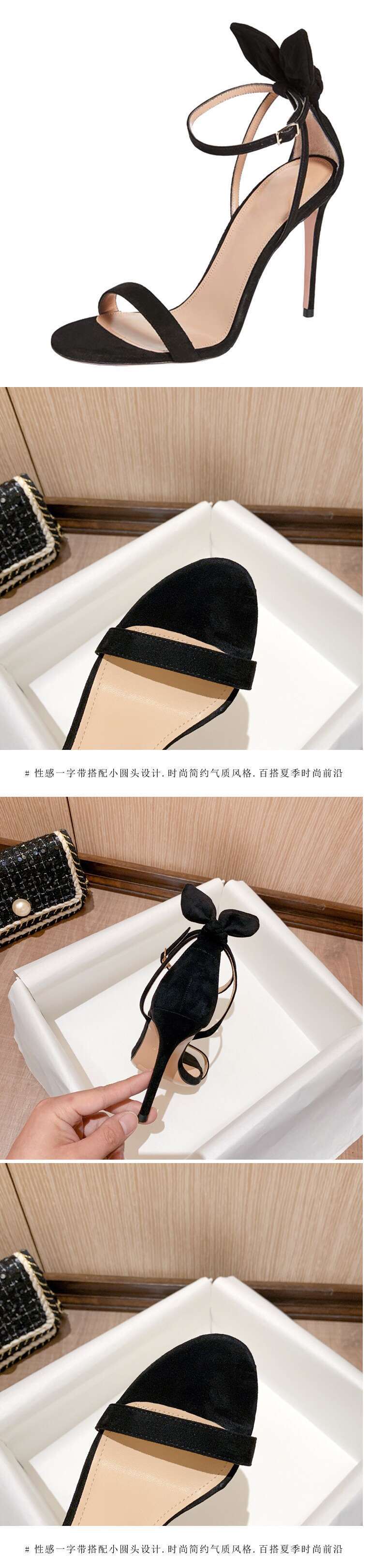 15d276f1-3bb3-4827-8f5d-f494b5f37b92.jpe