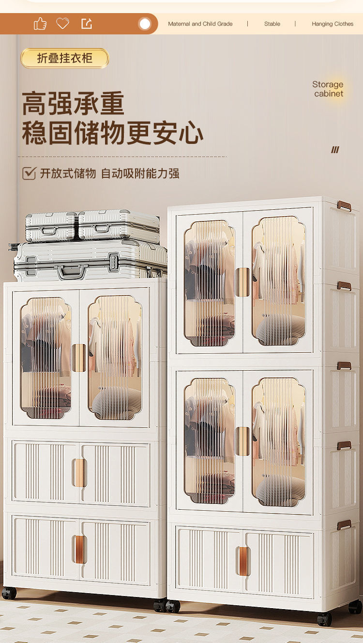 14815d0a-8b43-4b2e-aef1-518214a36fad.jpe