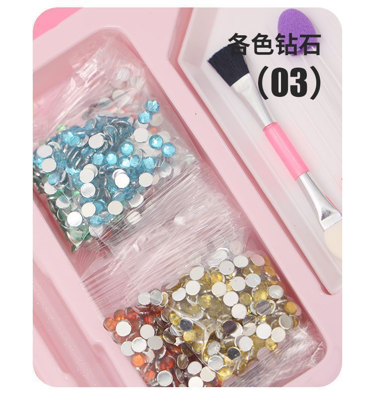 bffc9072-bd60-4634-9847-fc01875c1367.jpe