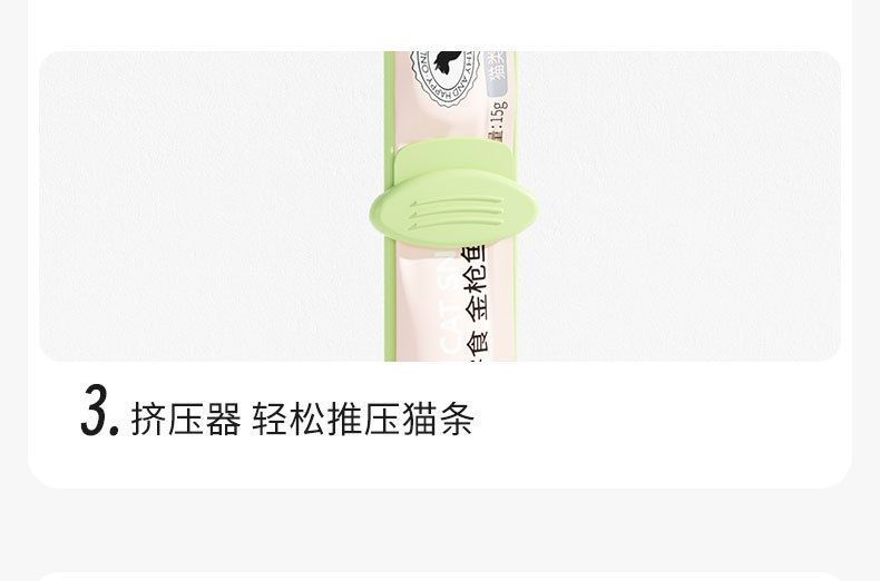 eb007313-a591-4477-9629-e7d9ff02d5e8.jpe