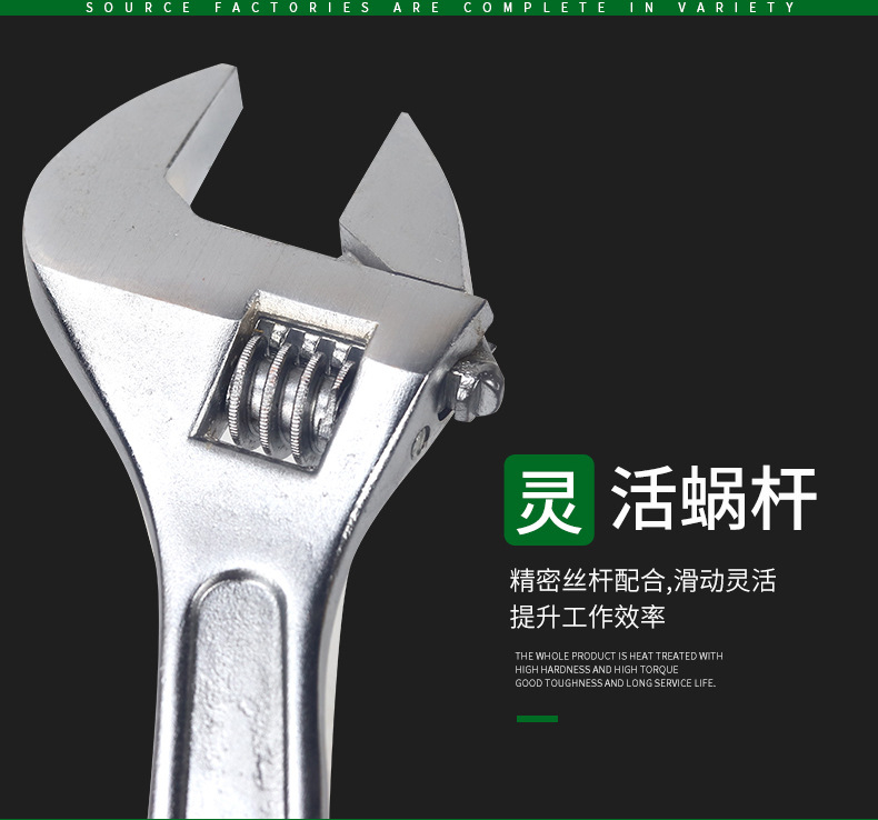 详情_07.jpg
