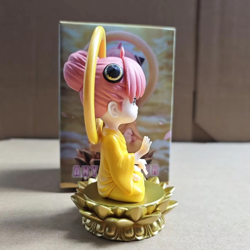 O1CN01pwr34j1pCu2dmlrLK_!!2211