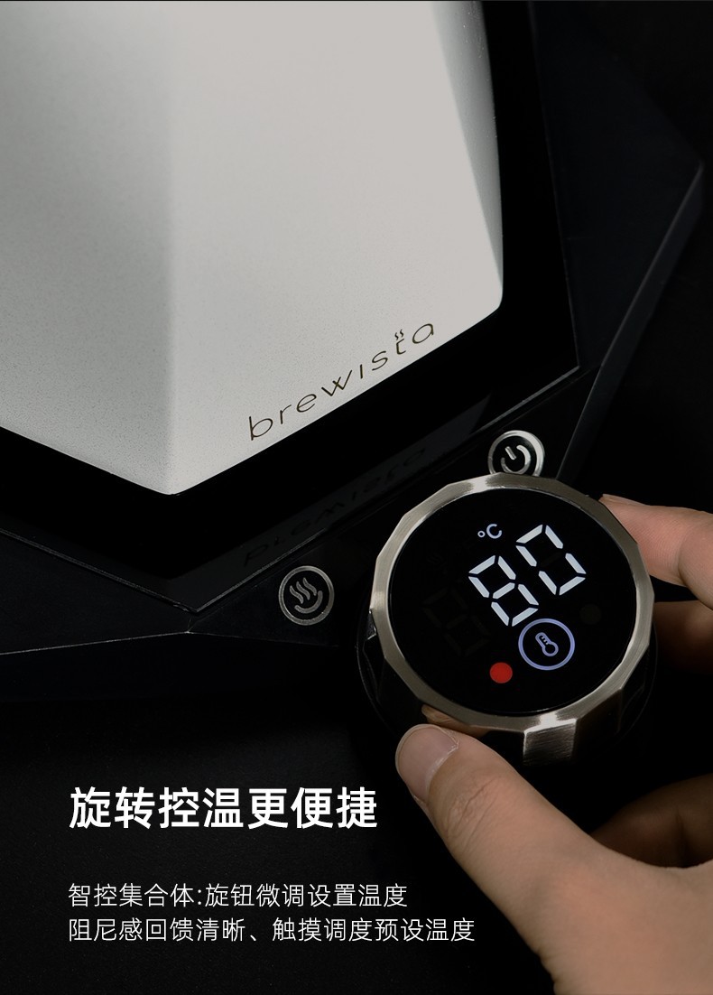 B家第五代手冲壶详情5