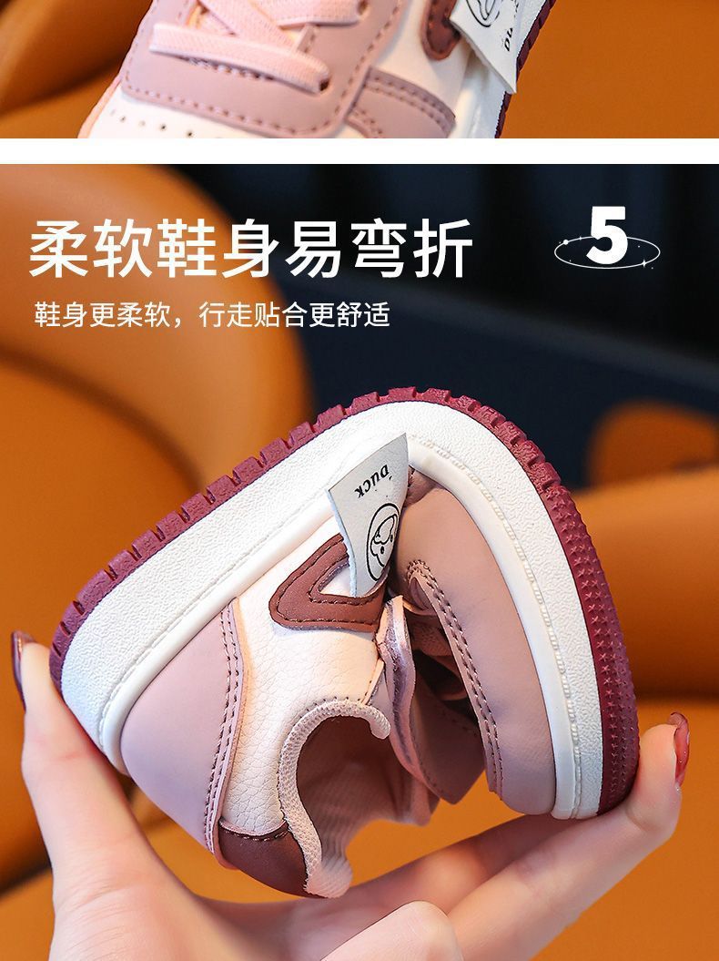 92761d43-a4fd-43e4-bea1-41e66b4000e8.jpe