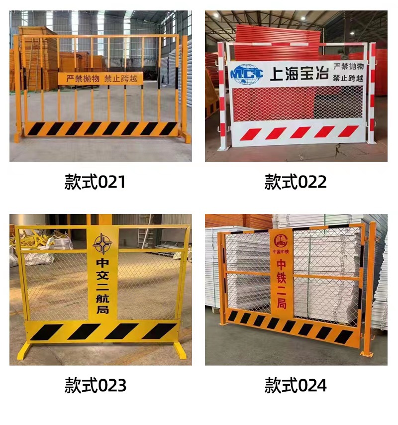 f2acbe5c89c669964d3a2b0dc92ebe