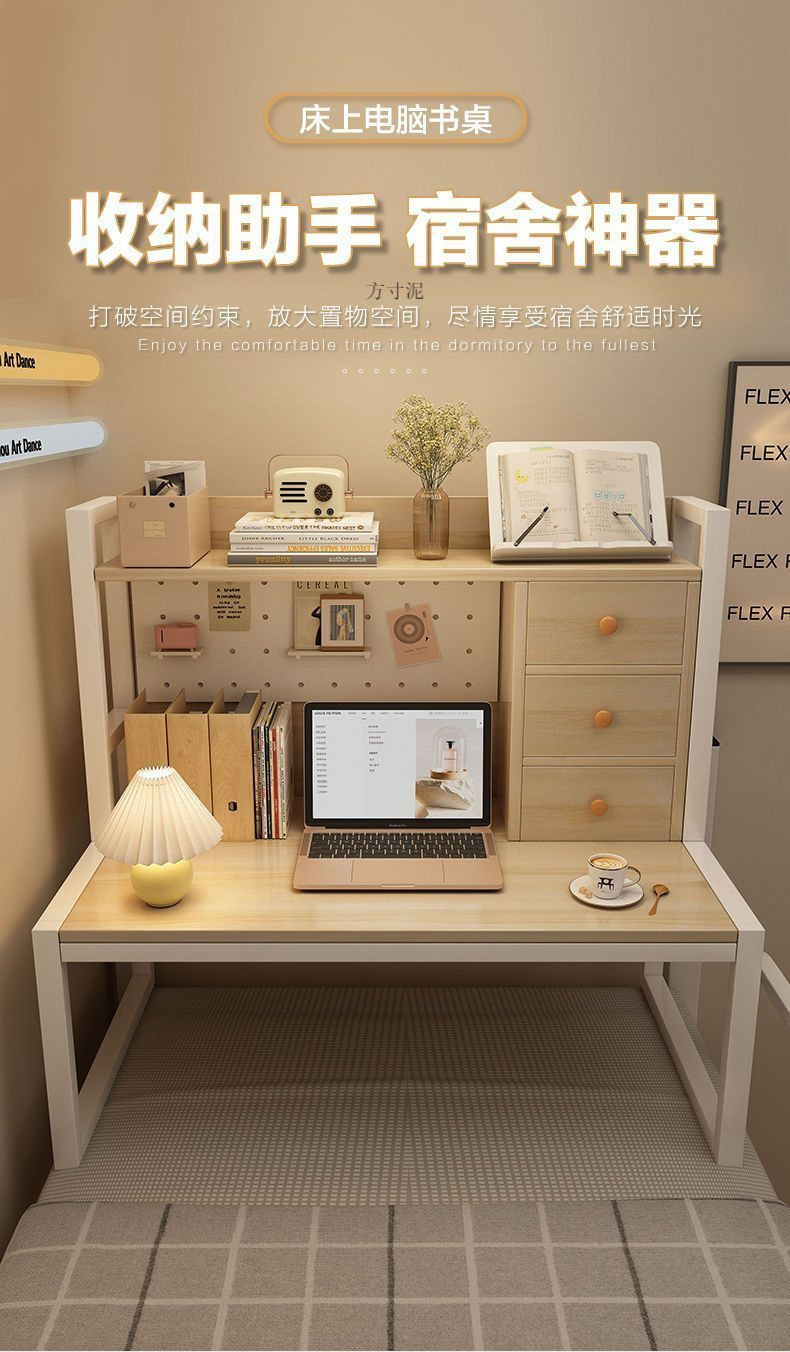 5f3dc2c2-aadc-4fc0-9760-d088024d497f.jpe