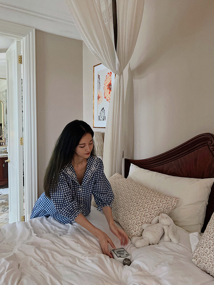 98EA1710-EE23-40B6-984E-23A3E7