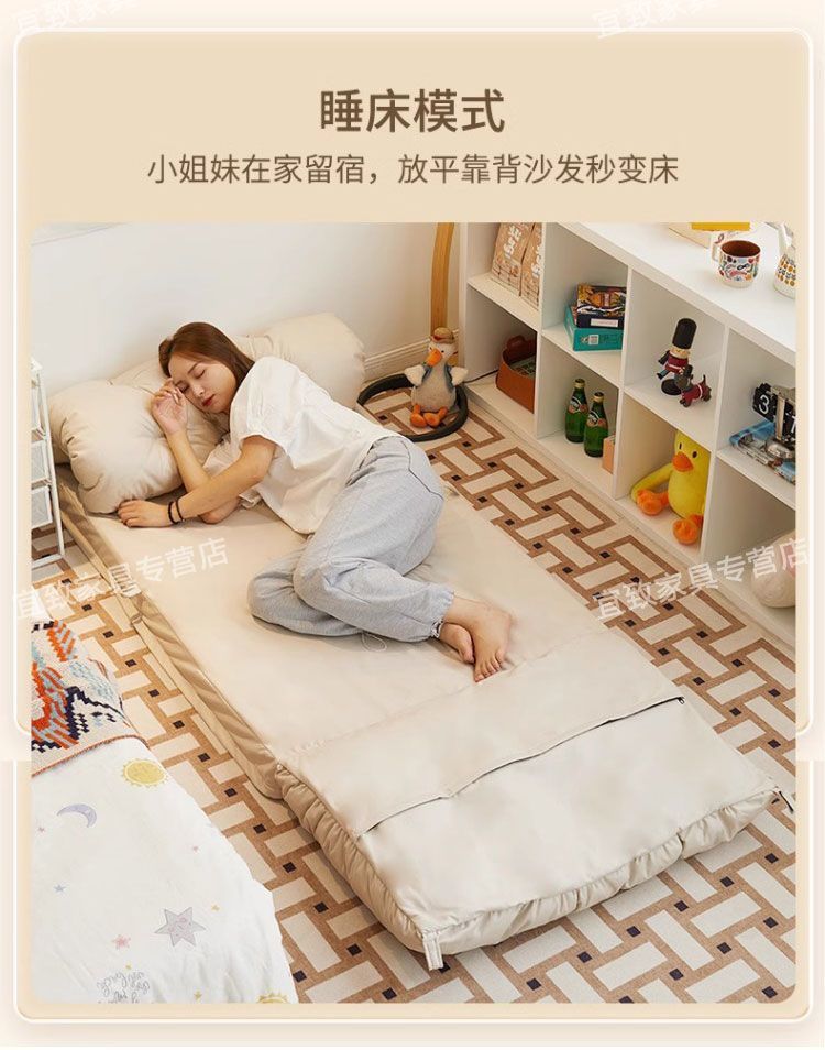 e32f0847-f0b5-4c9c-a3b0-a53827fd95f2.jpe