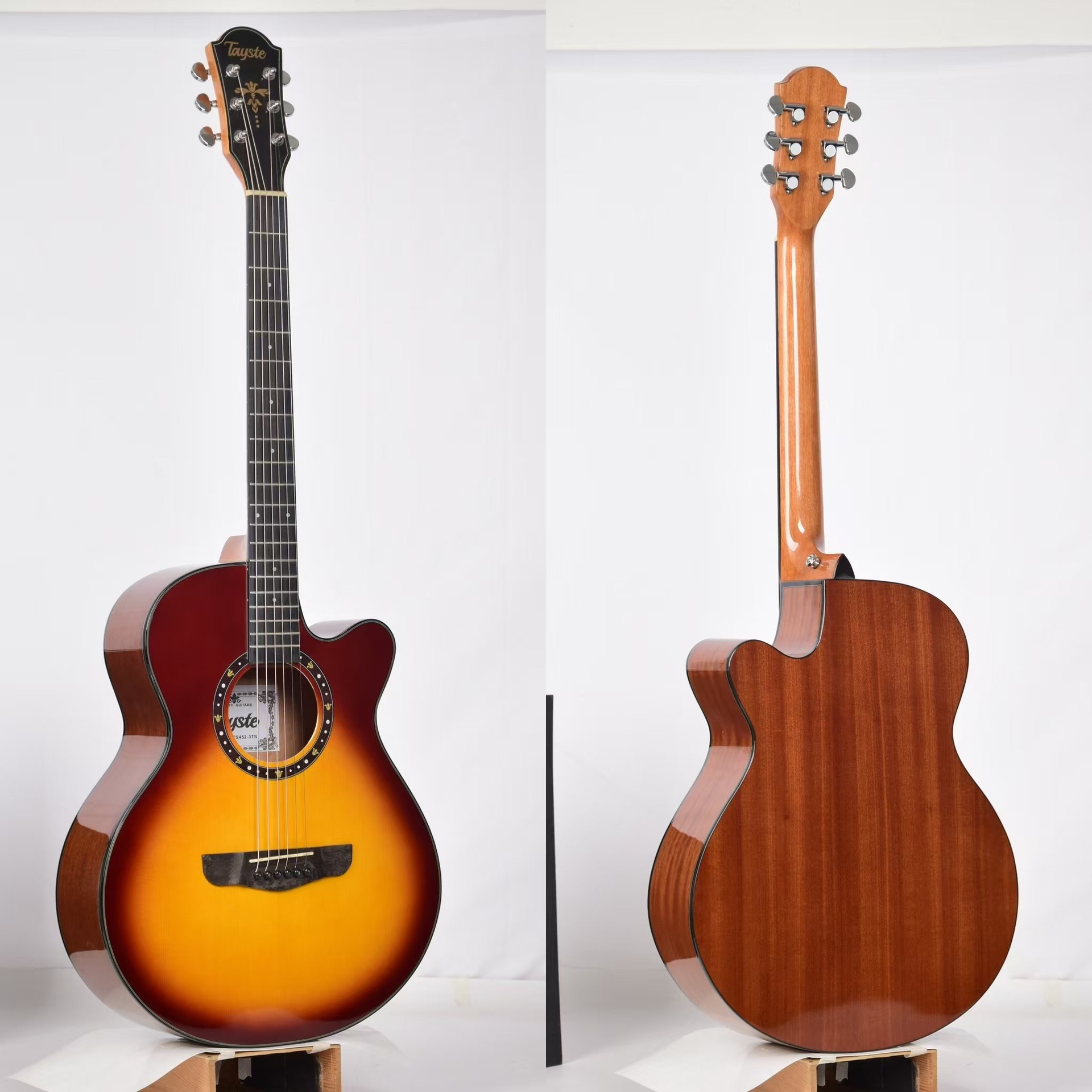 微信图片_20250320181134