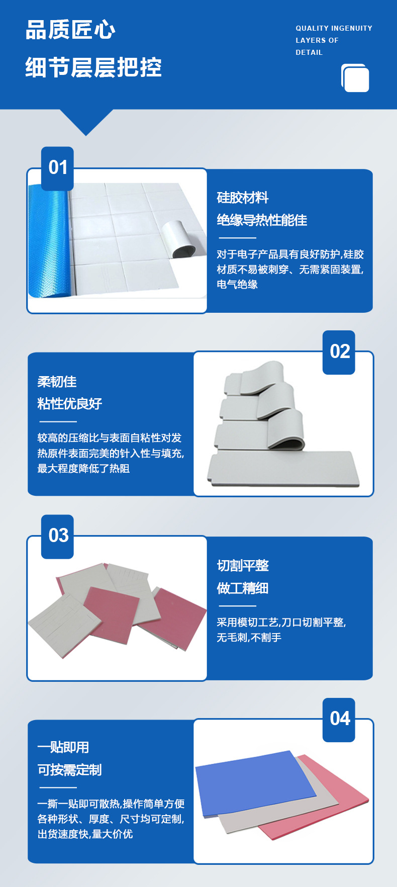 1580933eb928d944d89ffb7116fb6b