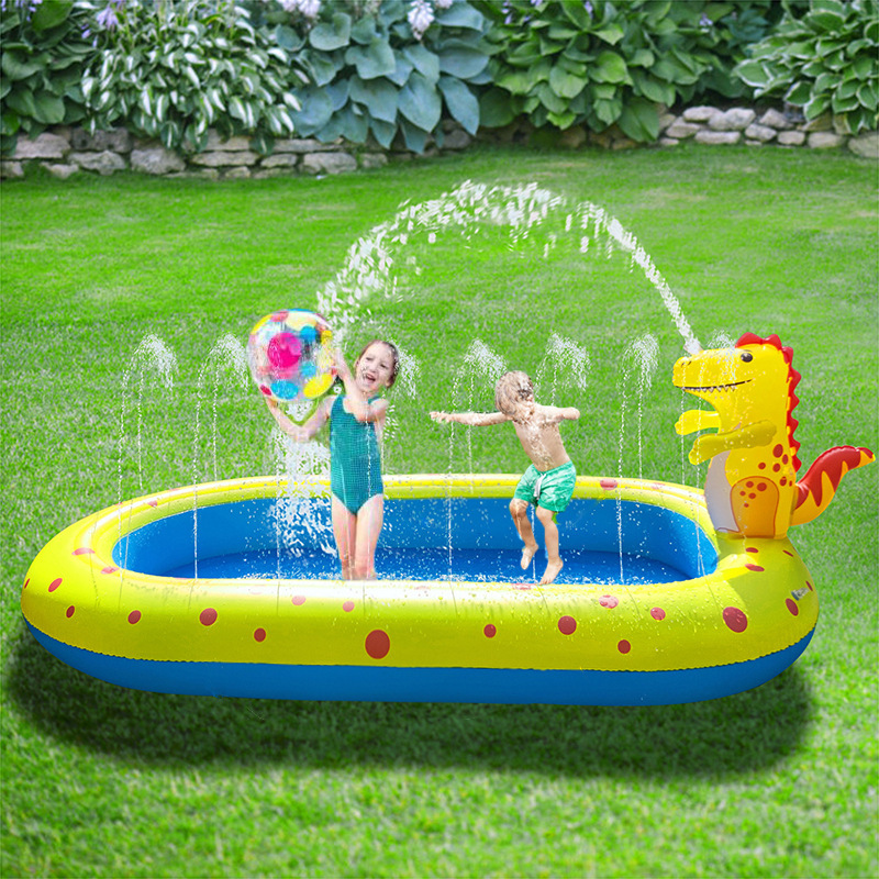 23513027445_1757991084