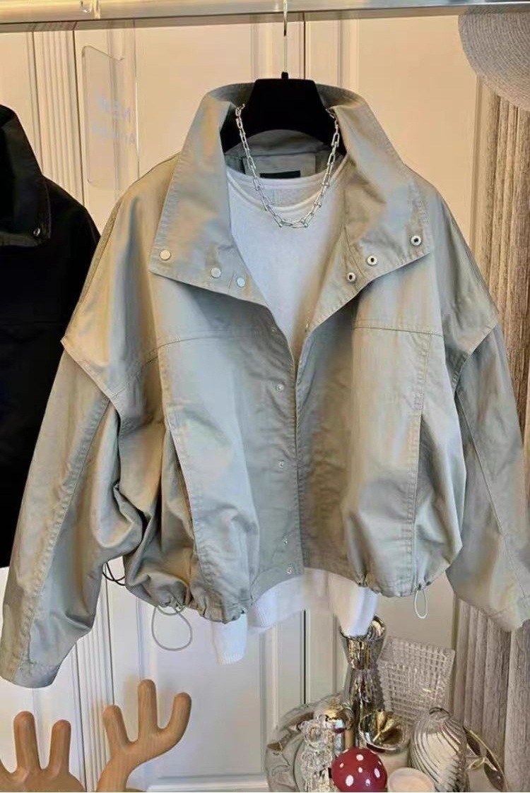 ee225eef-d02b-42b6-ad2e-69d9859318c9.jpe