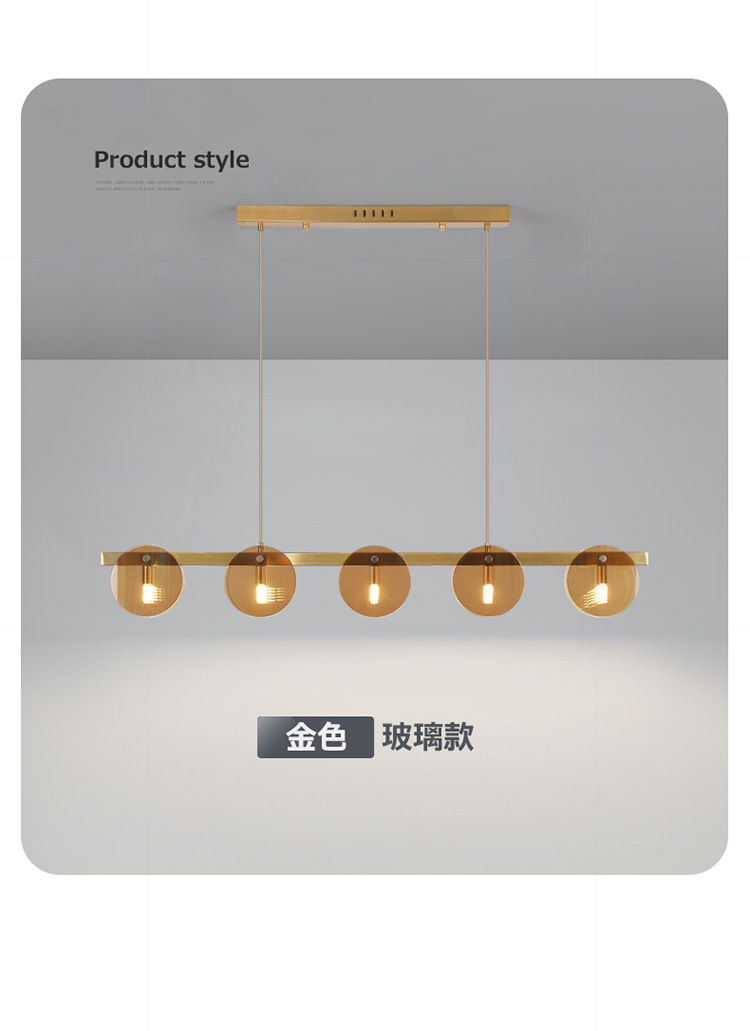 详情图片_15.jpg?x-oss-process=image/format,png