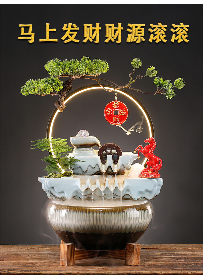 详情-08.jpg